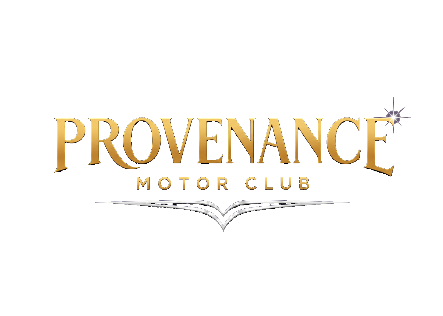 Provenance Motor Club